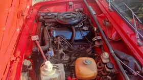 Lada 21013, снимка 7