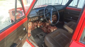 Lada 21013, снимка 9