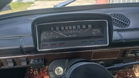 Lada 21013, снимка 10