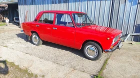 Lada 21013, снимка 5