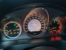 Mercedes-Benz C 350 AMG Avangard, снимка 15