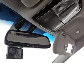 Hyundai Grandeur 2.4, снимка 17