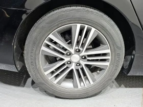 Hyundai Grandeur 2.4, снимка 5