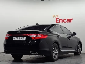 Hyundai Grandeur 2.4, снимка 2