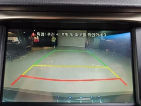 Hyundai Grandeur 2.4, снимка 15