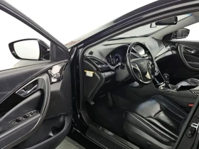 Hyundai Grandeur 2.4, снимка 10