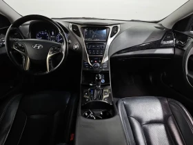 Hyundai Grandeur 2.4, снимка 7