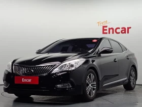 Hyundai Grandeur 2.4, снимка 1