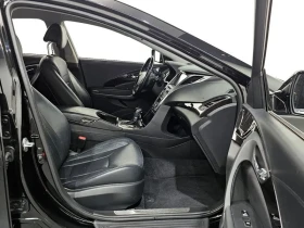 Hyundai Grandeur 2.4, снимка 11