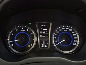 Hyundai Grandeur 2.4, снимка 8