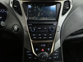 Hyundai Grandeur 2.4, снимка 14