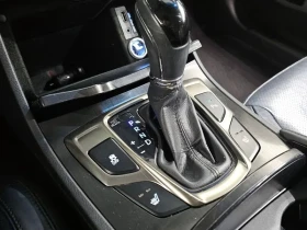 Hyundai Grandeur 2.4, снимка 9