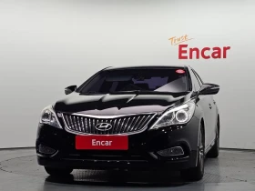 Hyundai Grandeur 2.4, снимка 3