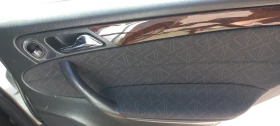Mercedes-Benz C 200 S203/W203, снимка 14