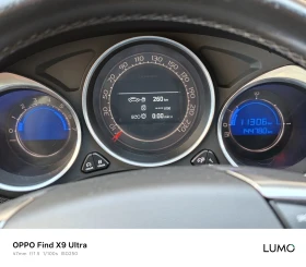 Citroen DS4 1.6HDI, снимка 10