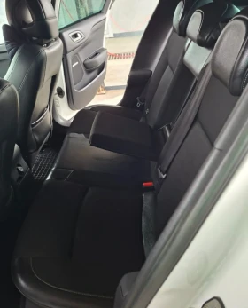 Citroen DS4 1.6HDI, снимка 13
