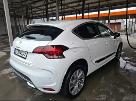Citroen DS4 1.6HDI, снимка 6
