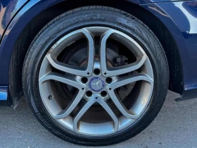 Mercedes-Benz E 250 BlueTEC/ПОДГРЕВИ/ШИБИДАХ/АВТОФИНАНСИРАНЕ, снимка 10