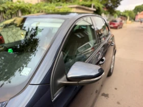 VW Golf MATCH EDITION , снимка 7