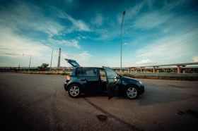 VW Golf MATCH EDITION , снимка 16
