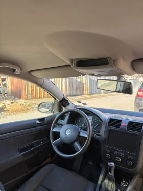 VW Golf, снимка 5