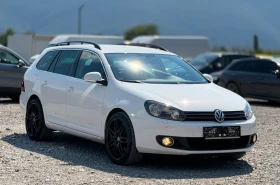 VW Golf 1.4TSi 122к.с * DSG* * Сервизна история* , снимка 3