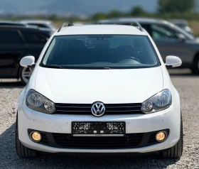 VW Golf 1.4TSi 122к.с * DSG* * Сервизна история* , снимка 2