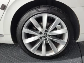 VW Arteon 2.0 Tdi Prestige, снимка 5