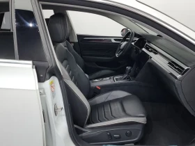 VW Arteon 2.0 Tdi Prestige, снимка 11