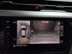 VW Arteon 2.0 Tdi Prestige, снимка 15