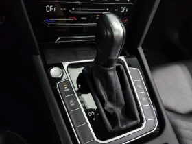 VW Arteon 2.0 Tdi Prestige, снимка 9