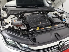 VW Arteon 2.0 Tdi Prestige, снимка 6