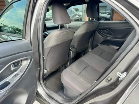 Toyota Yaris Cross HYBRID* NAVI* LED* KЕYLESS* KAMERA* Лизинг, снимка 9