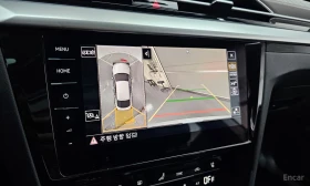 VW Arteon 2.0* TDI* PRESTIGE* ОБДУХВАНЕ* 360КАМЕРА* ДИГИТАЛН, снимка 10