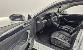VW Arteon 2.0* TDI* PRESTIGE* ОБДУХВАНЕ* 360КАМЕРА* ДИГИТАЛН, снимка 6