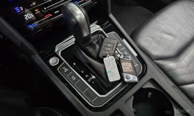 VW Arteon 2.0* TDI* PRESTIGE* ОБДУХВАНЕ* 360КАМЕРА* ДИГИТАЛН, снимка 12
