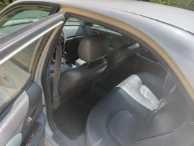 Hyundai Sonica, снимка 5
