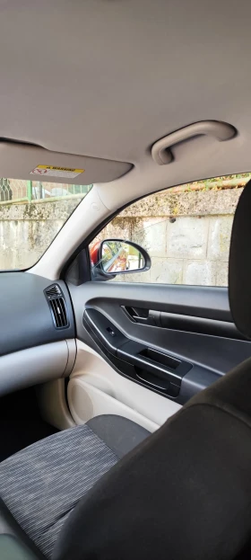 Kia Ceed, снимка 12