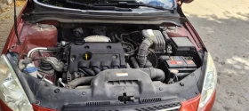 Kia Ceed, снимка 14