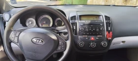 Kia Ceed, снимка 6