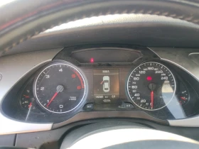 Audi A4 2.0TDI, снимка 7
