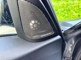 BMW 340 Xi-M-sport-генерация-Лизинг през уникредит, снимка 14