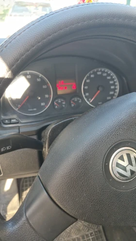 VW Golf, снимка 3
