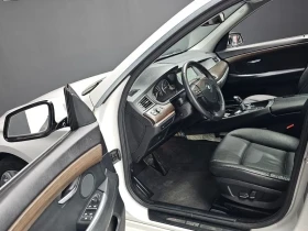 BMW 530 Gt (F07) 30D, снимка 10