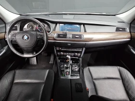 BMW 530 Gt (F07) 30D, снимка 7