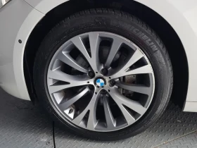 BMW 530 Gt (F07) 30D, снимка 5