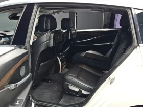 BMW 530 Gt (F07) 30D, снимка 11