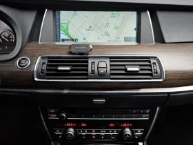 BMW 530 Gt (F07) 30D, снимка 14
