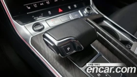 Audi A6, снимка 9