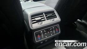 Audi A6, снимка 16